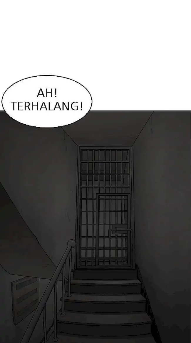 Lookism Chapter 150 Gambar 84