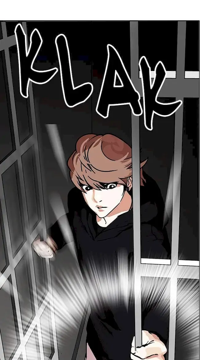 Lookism Chapter 150 Gambar 87