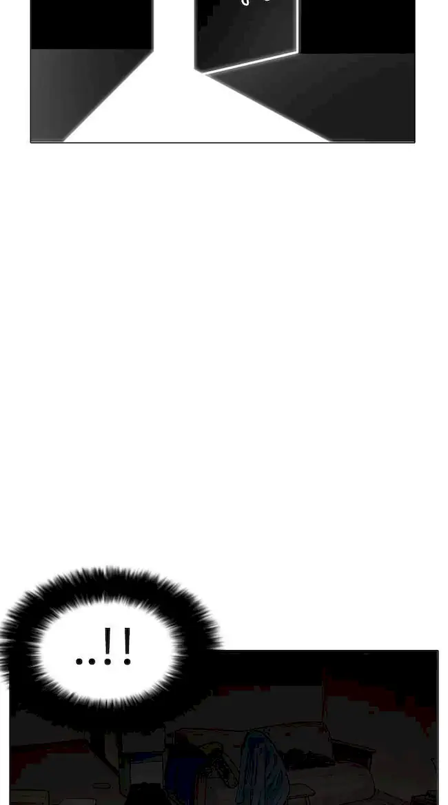 Lookism Chapter 150 Gambar 92