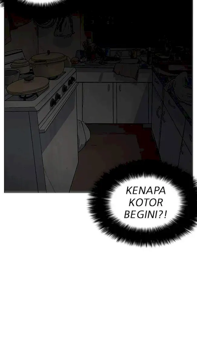 Lookism Chapter 150 Gambar 94