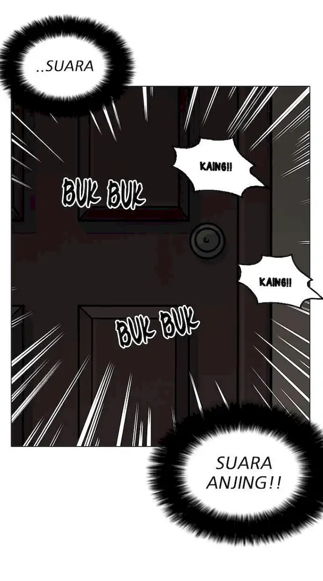 Lookism Chapter 150 Gambar 96