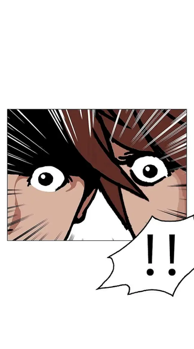 Lookism Chapter 150 Gambar 98