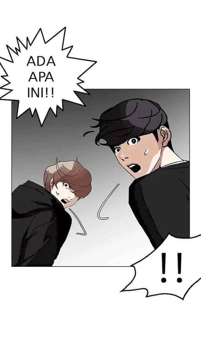 Lookism Chapter 150 Gambar 99