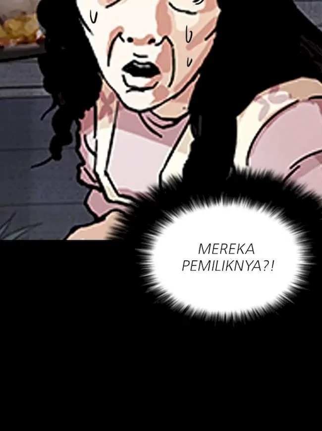 Lookism Chapter 151 Gambar 105