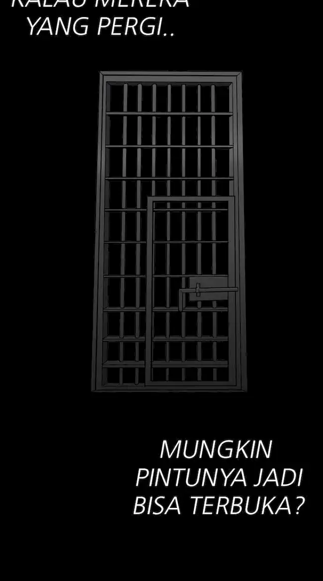 Lookism Chapter 151 Gambar 108