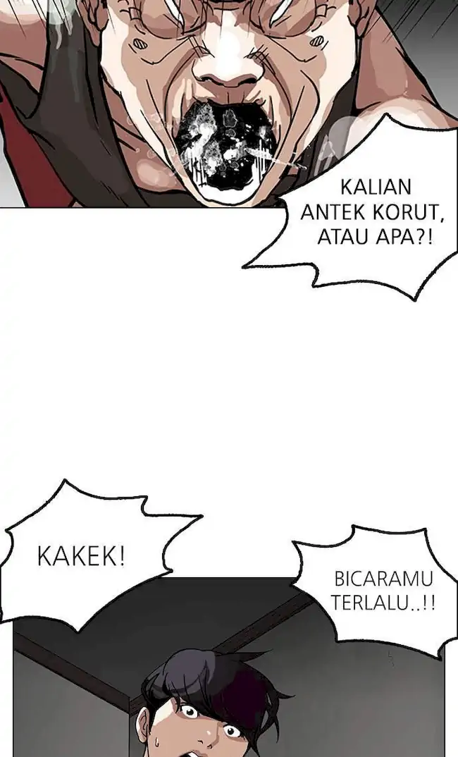 Lookism Chapter 151 Gambar 11