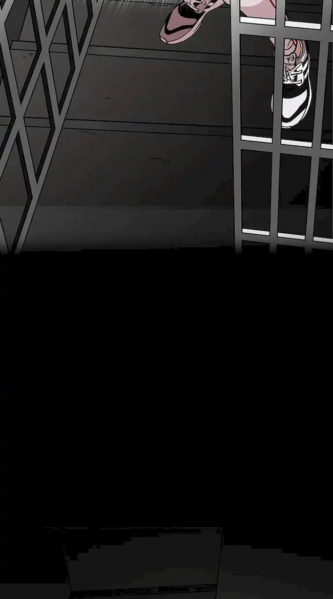 Lookism Chapter 151 Gambar 112