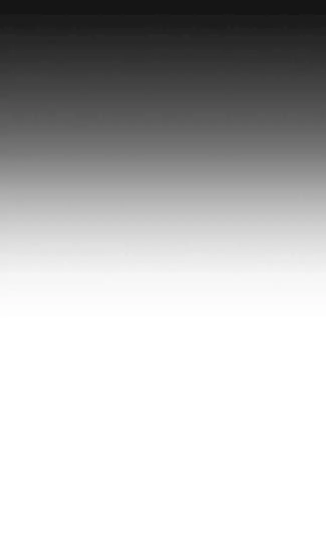 Lookism Chapter 151 Gambar 115