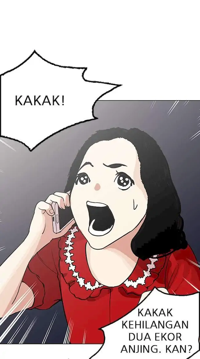 Lookism Chapter 151 Gambar 120