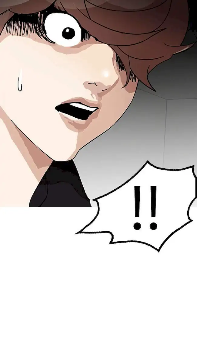 Lookism Chapter 151 Gambar 124