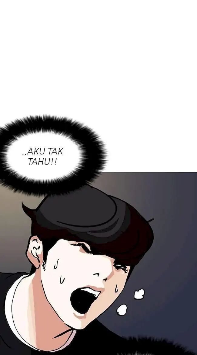 Lookism Chapter 151 Gambar 129