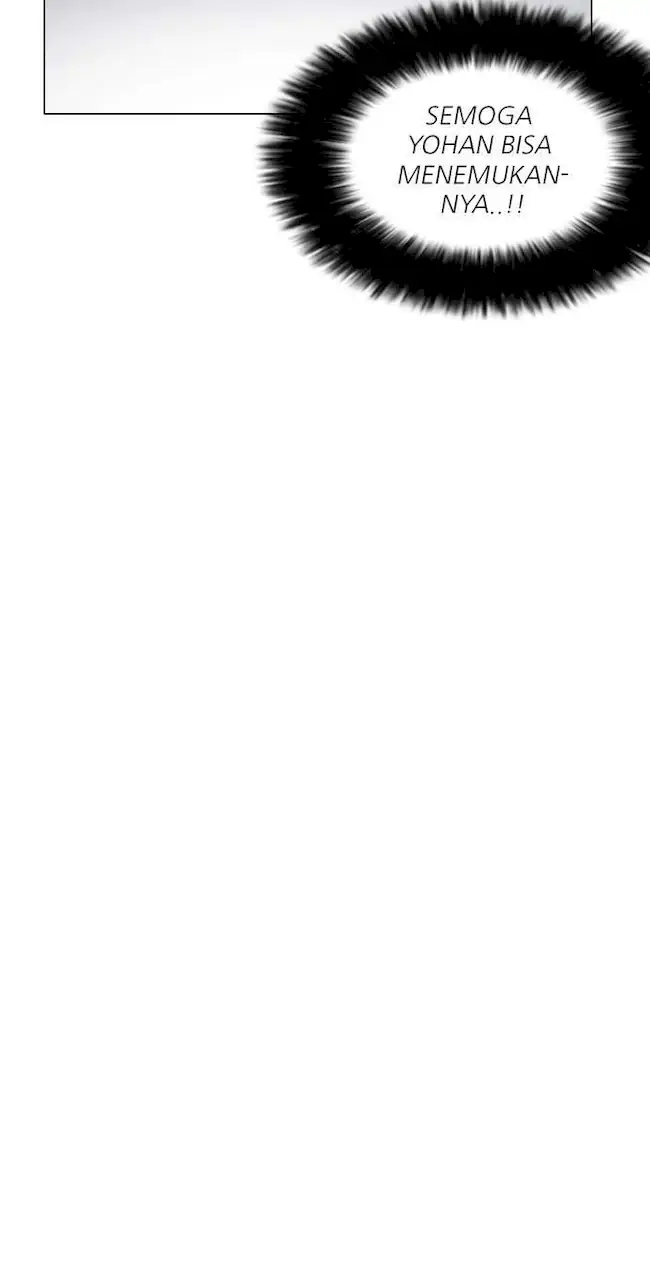 Lookism Chapter 151 Gambar 132