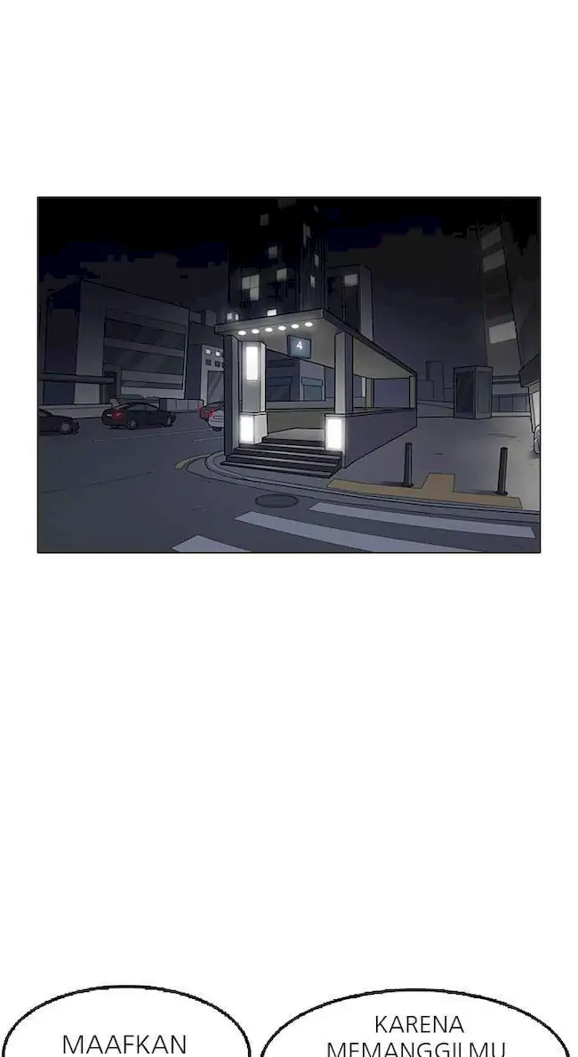 Lookism Chapter 151 Gambar 133