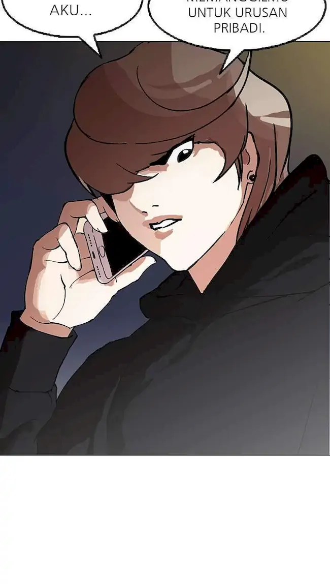 Lookism Chapter 151 Gambar 134