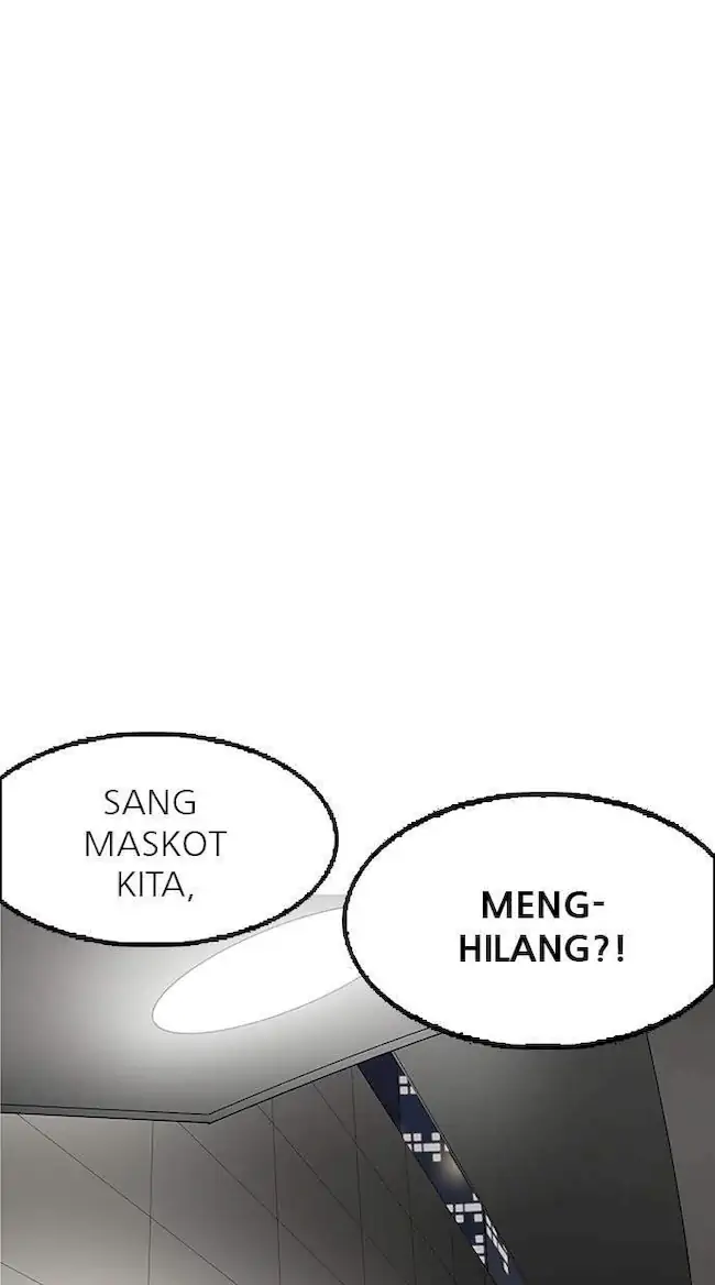 Lookism Chapter 151 Gambar 136