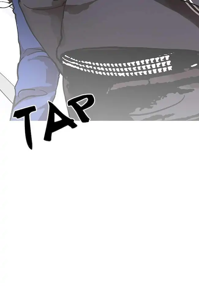 Lookism Chapter 151 Gambar 138