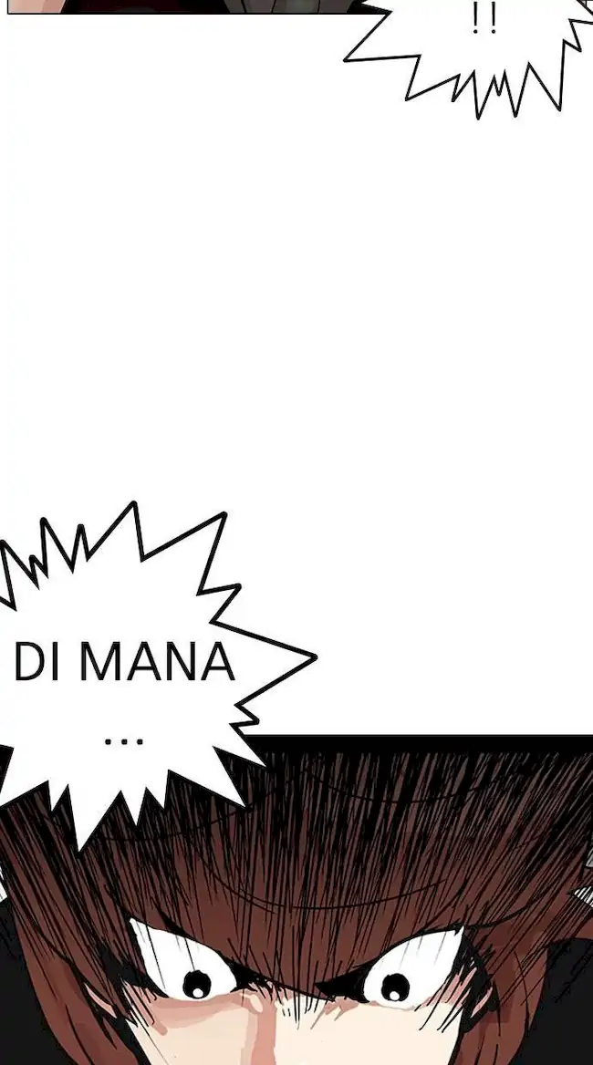 Lookism Chapter 151 Gambar 16