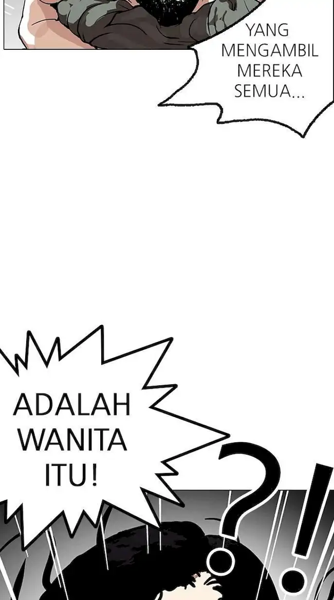 Lookism Chapter 151 Gambar 22