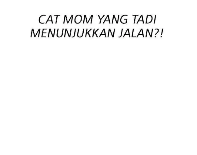 Lookism Chapter 151 Gambar 24