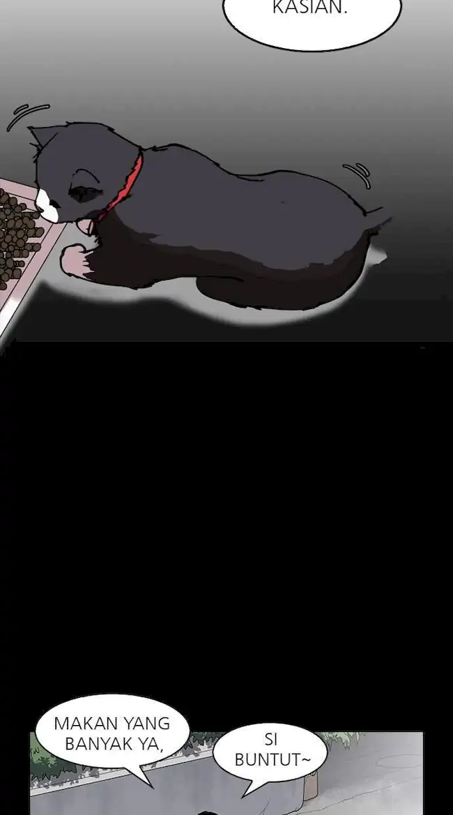 Lookism Chapter 151 Gambar 28