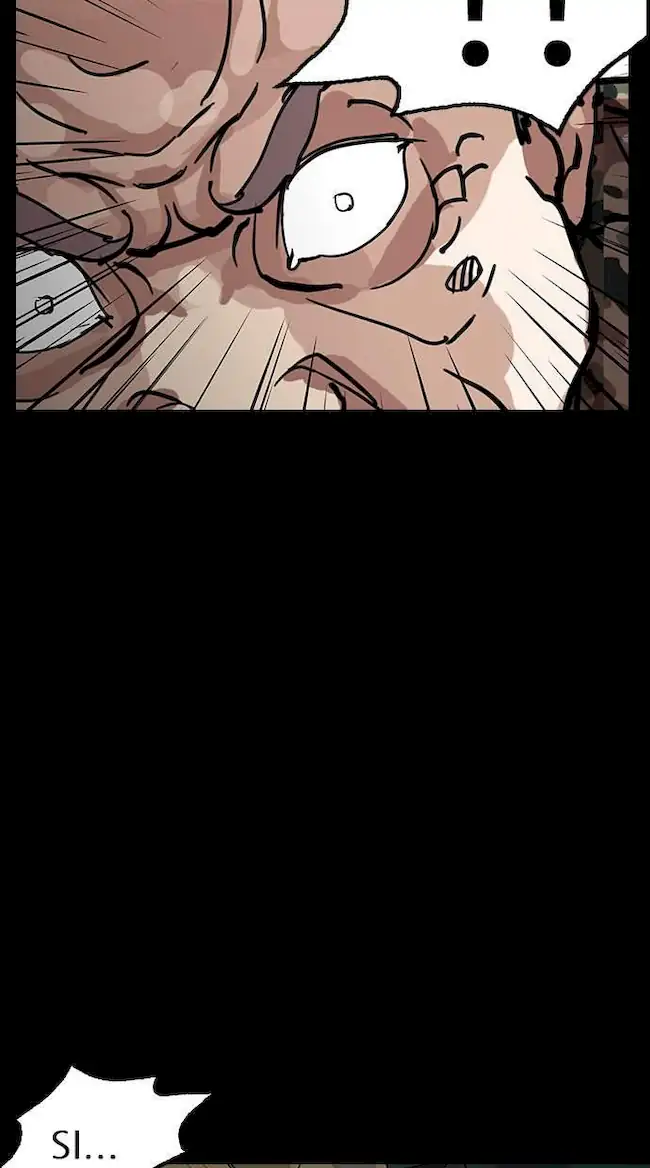 Lookism Chapter 151 Gambar 40