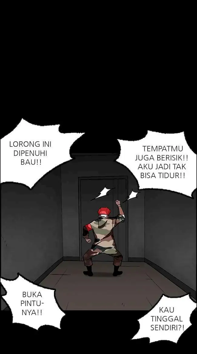 Lookism Chapter 151 Gambar 43