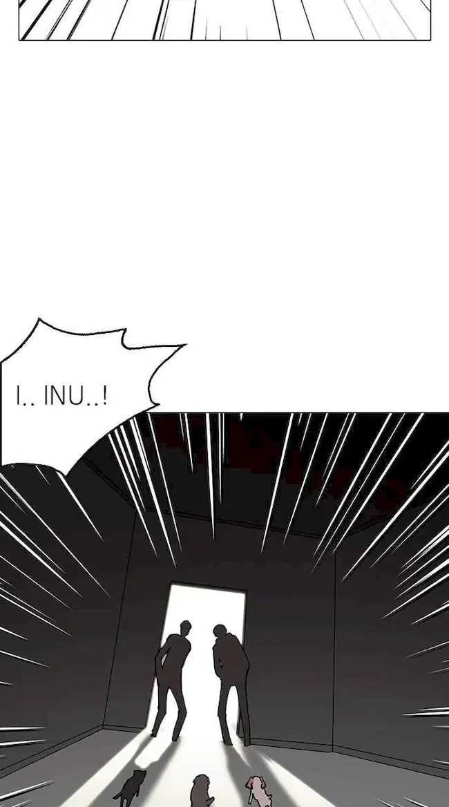 Lookism Chapter 151 Gambar 5