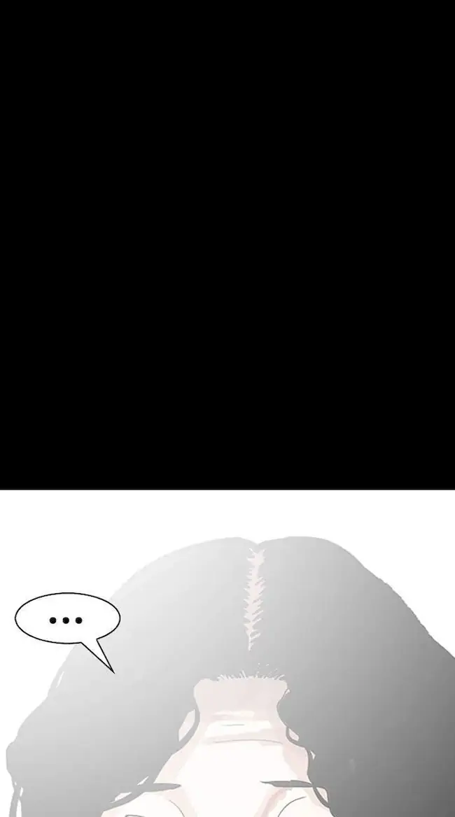 Lookism Chapter 151 Gambar 53