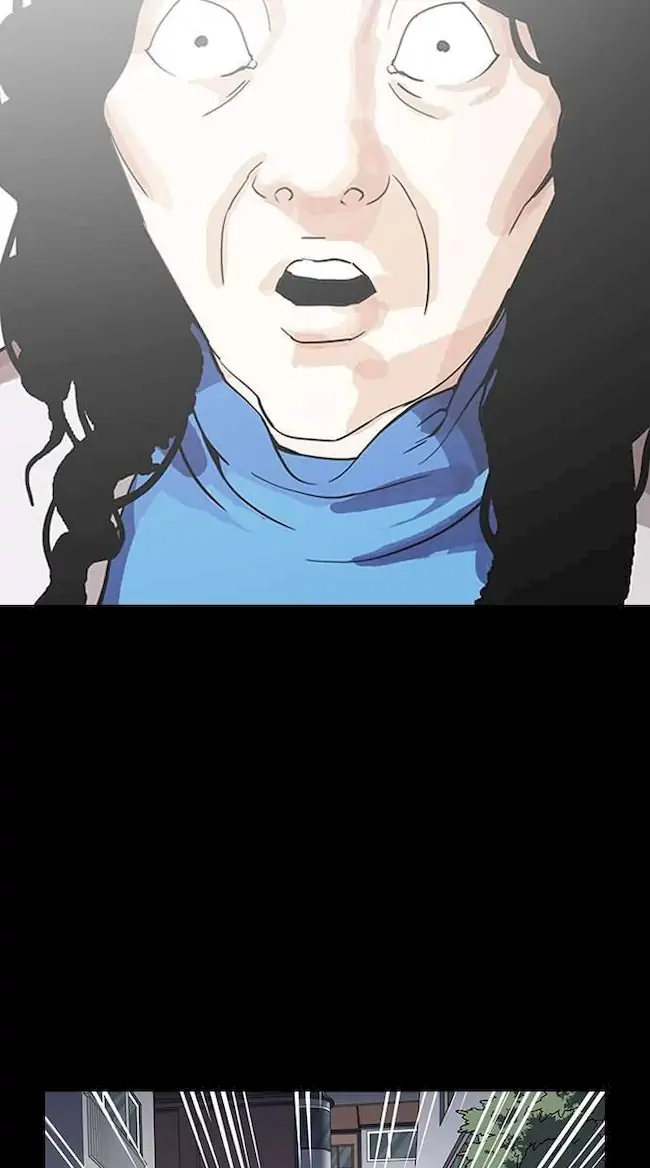 Lookism Chapter 151 Gambar 54