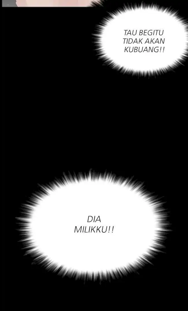 Lookism Chapter 151 Gambar 58