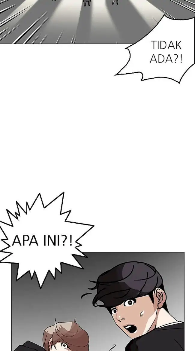 Lookism Chapter 151 Gambar 6