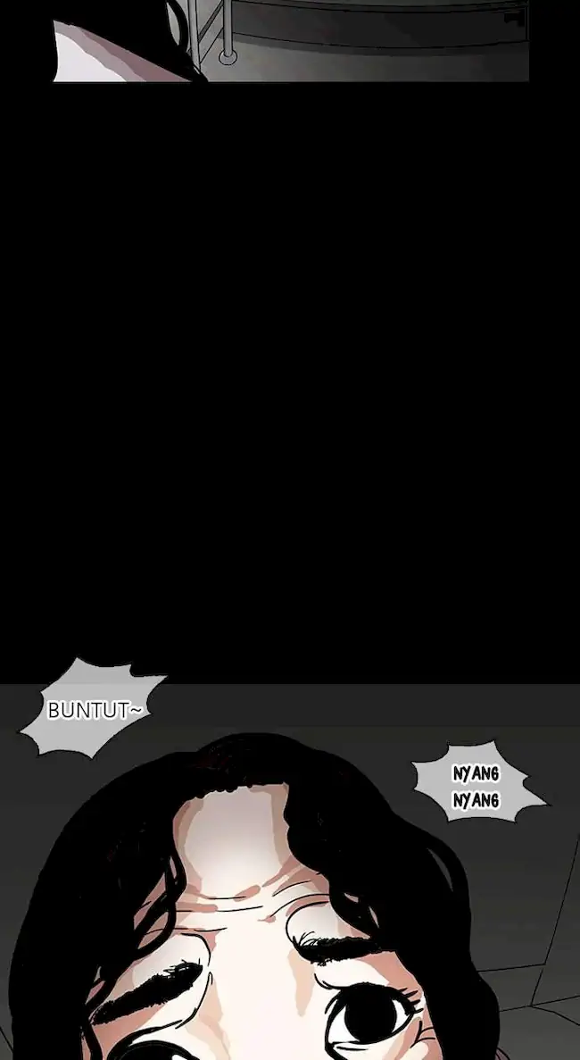 Lookism Chapter 151 Gambar 60