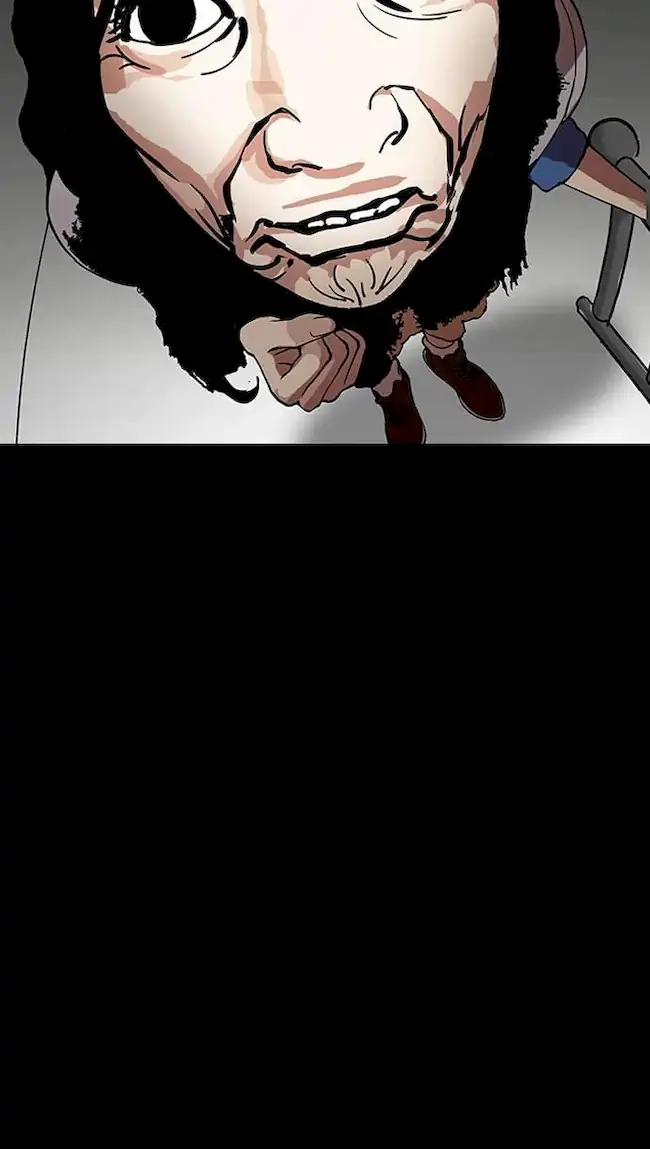 Lookism Chapter 151 Gambar 61