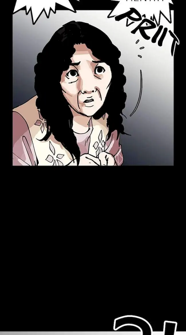 Lookism Chapter 151 Gambar 68