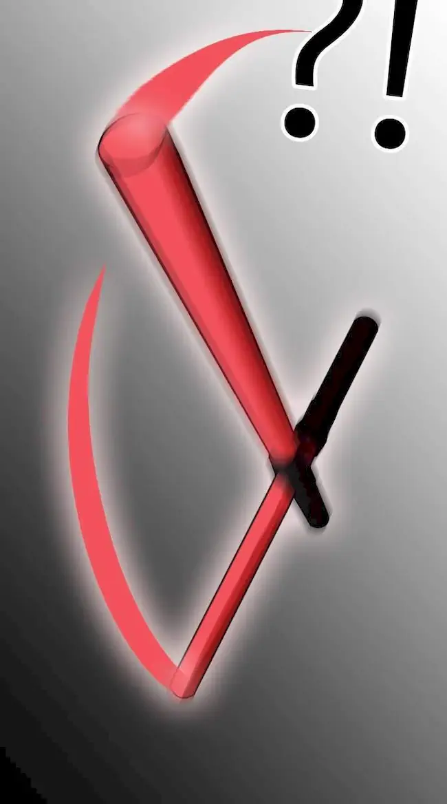 Lookism Chapter 151 Gambar 69