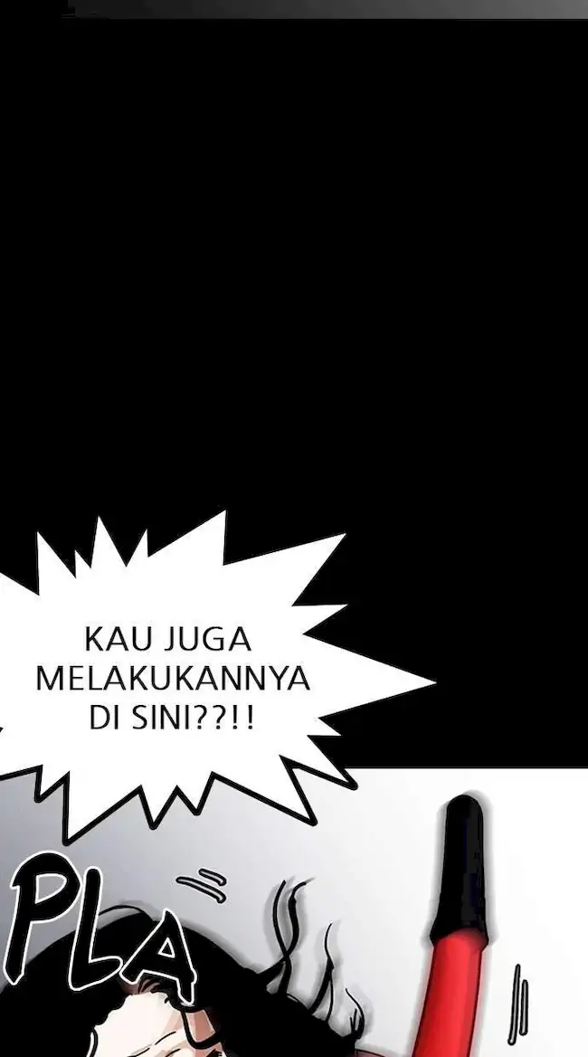 Lookism Chapter 151 Gambar 70