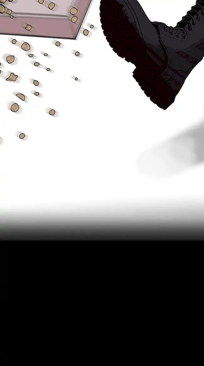 Lookism Chapter 151 Gambar 79