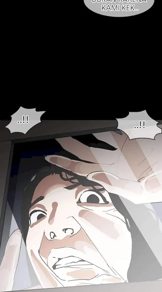 Lookism Chapter 151 Gambar 83