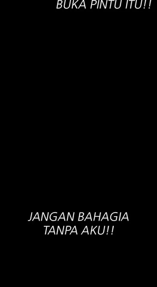 Lookism Chapter 151 Gambar 88