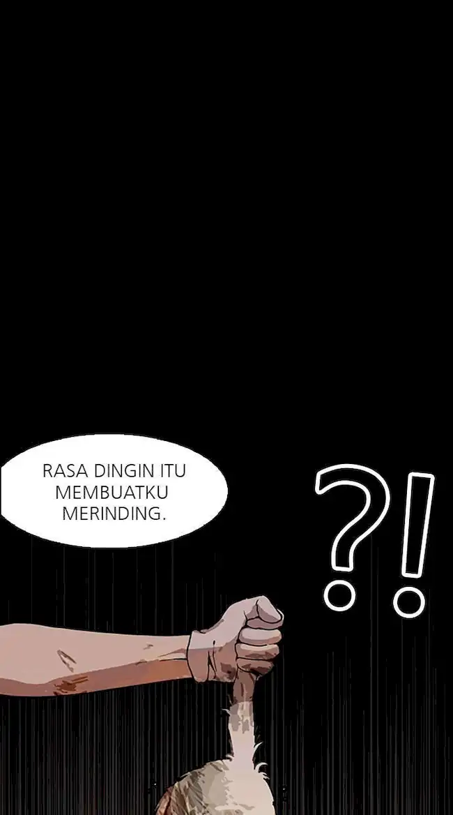 Lookism Chapter 151 Gambar 92