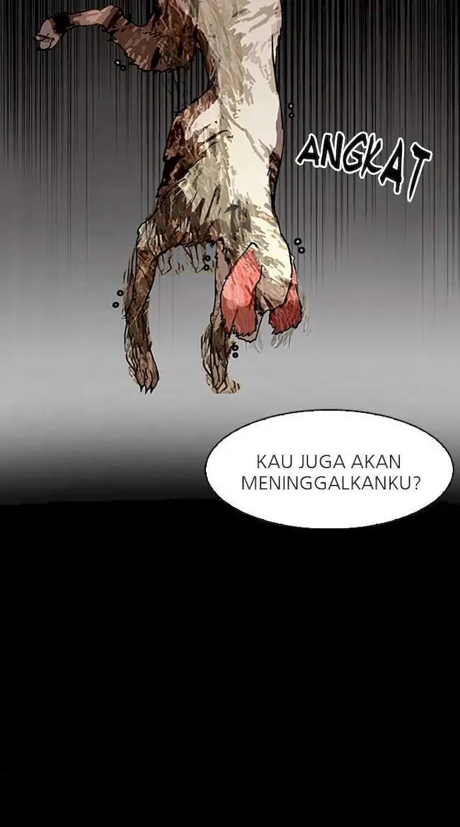 Lookism Chapter 151 Gambar 93