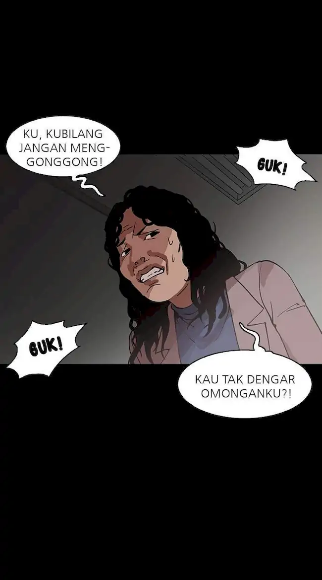 Lookism Chapter 151 Gambar 95