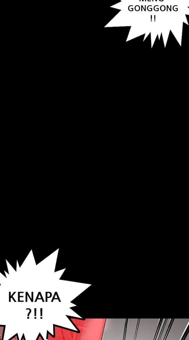 Lookism Chapter 151 Gambar 97