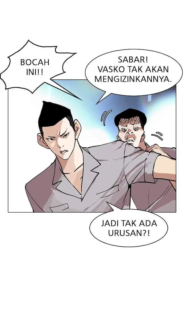 Lookism Chapter 152 Gambar 100