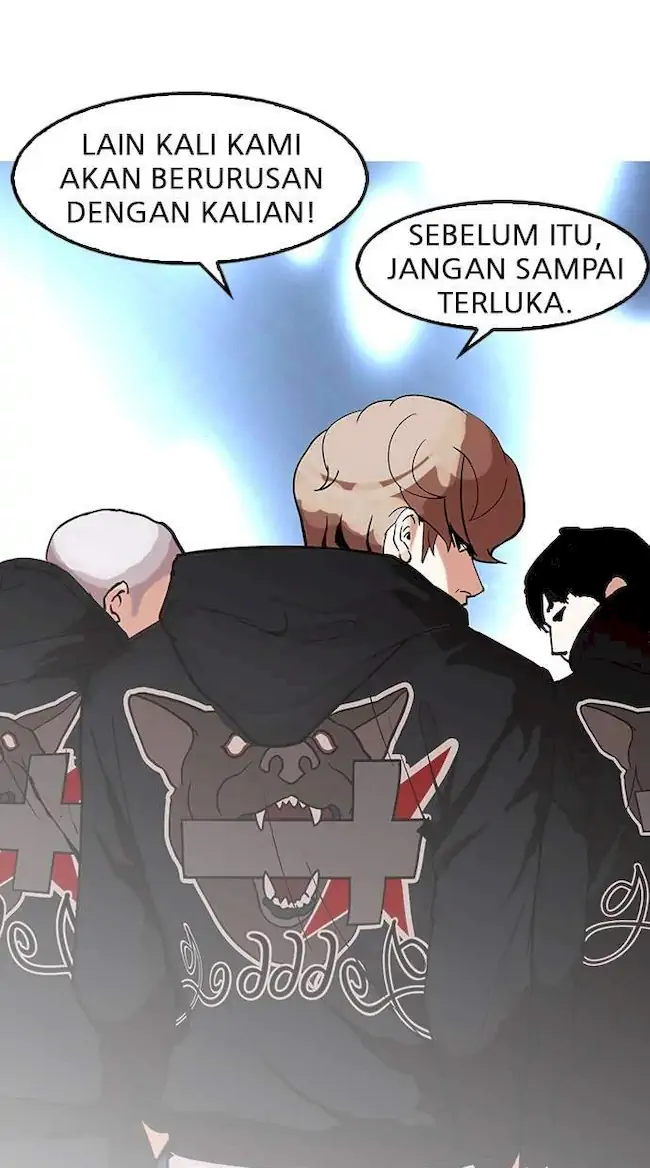 Lookism Chapter 152 Gambar 101