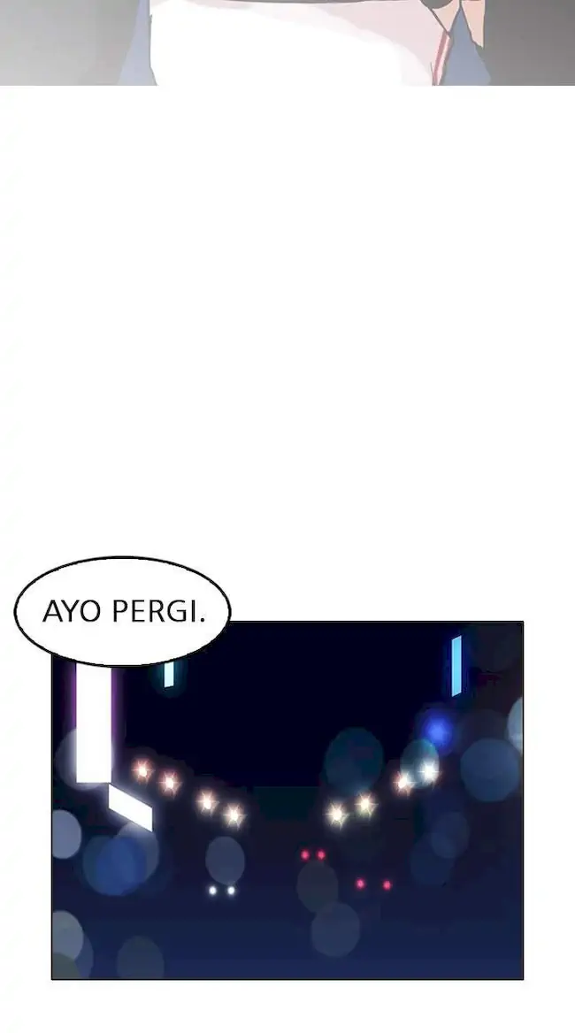 Lookism Chapter 152 Gambar 102