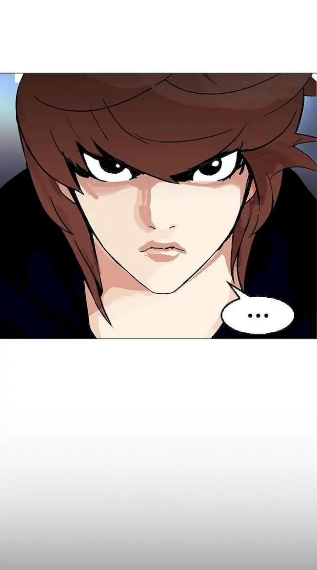 Lookism Chapter 152 Gambar 104