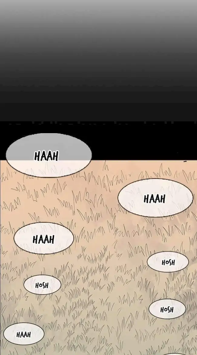 Lookism Chapter 152 Gambar 105