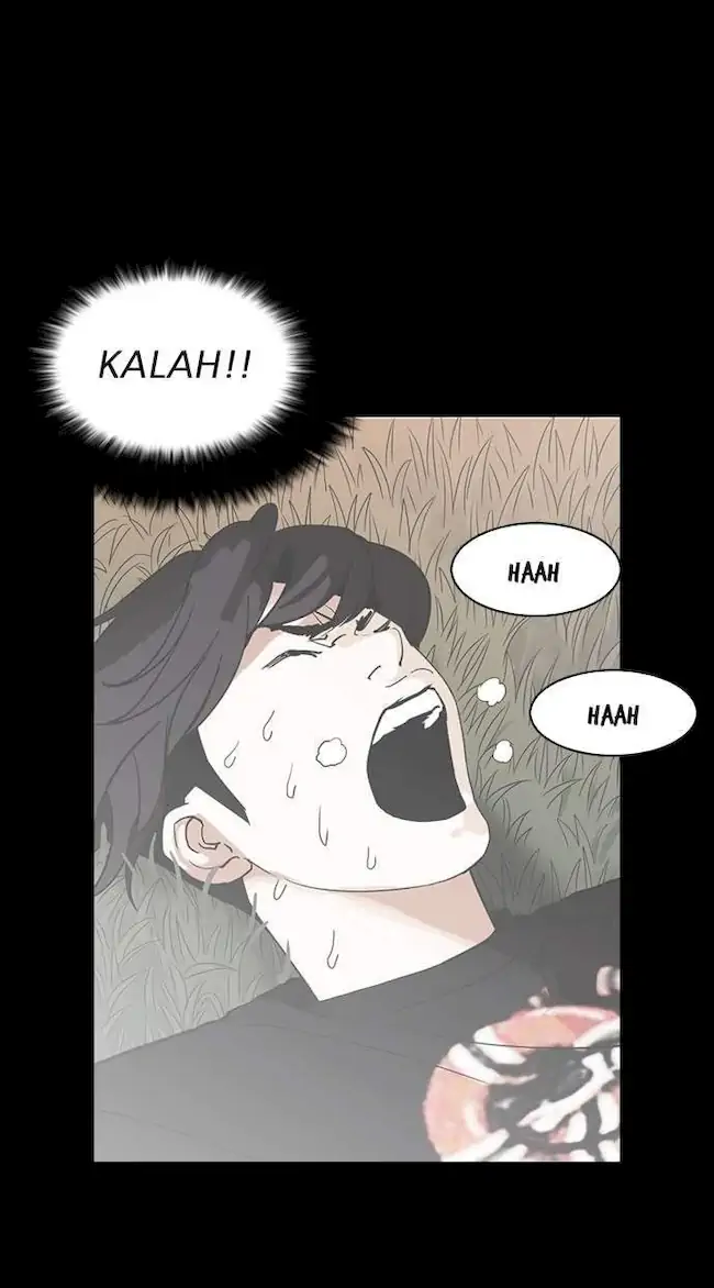 Lookism Chapter 152 Gambar 107