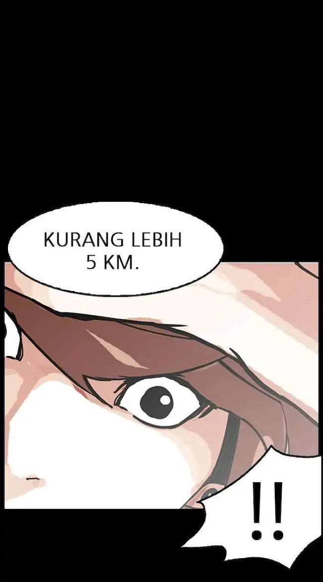 Lookism Chapter 152 Gambar 111